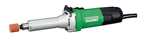HiKOKI ハンドグラインダ