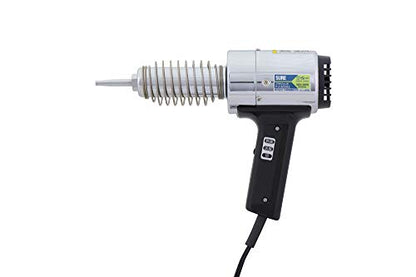 SURE 熱風加工機 プラジェット（溶接専用タイプ）220V
