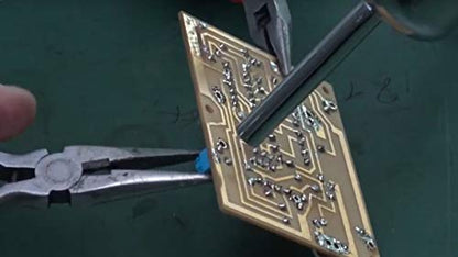SURE 熱風加工機 プラジェット（溶接専用タイプ）220V