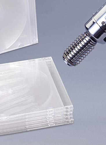 SURE 熱風加工機 プラジェット（溶接専用タイプ）220V