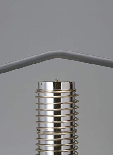 SURE 熱風加工機 プラジェット（溶接専用）