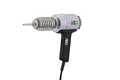 SURE 熱風加工機 プラジェット（溶接専用タイプ）220V