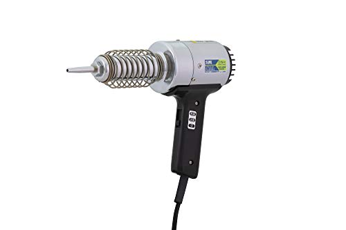 SURE 熱風加工機 プラジェット（溶接専用タイプ）220V