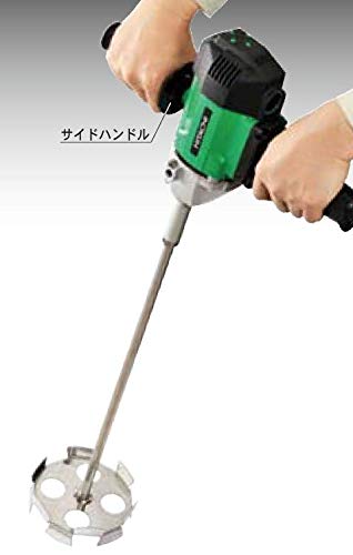 HiKOKI かくはん機 UM15V