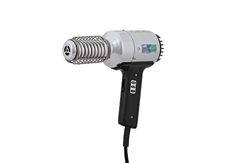 SURE 熱風加工機 プラジェット（標準タイプ）220V