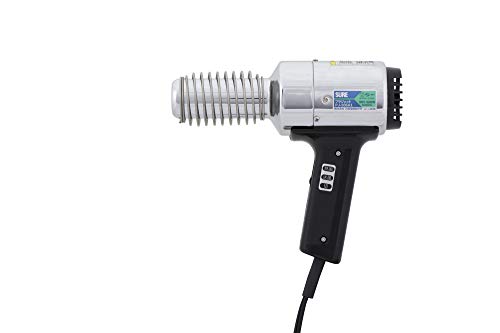 SURE 熱風加工機 プラジェット（標準タイプ）220V