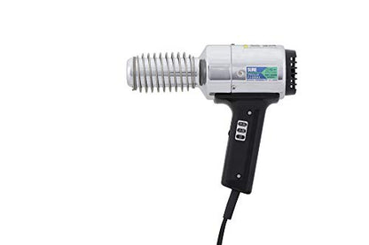 SURE 熱風加工機 プラジェット（標準タイプ）220V