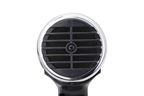 SURE 熱風加工機 プラジェット（アタッチメント付）220V