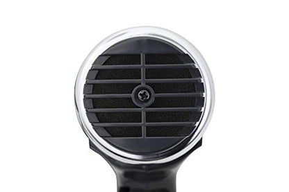 SURE 熱風加工機 プラジェット（標準タイプ）220V