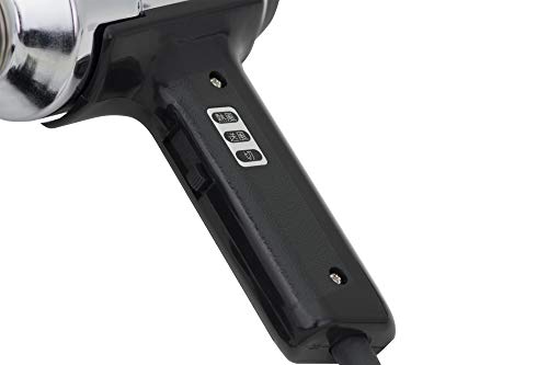 SURE 熱風加工機 プラジェット（標準タイプ）220V