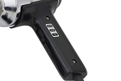 SURE 熱風加工機 プラジェット（アタッチメント付）220V