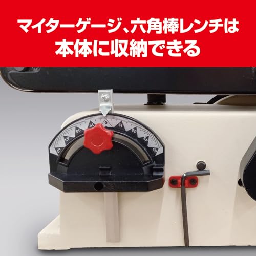 京セラ ベルトディスクサンダー