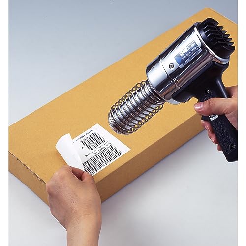 SURE 熱風加工機 プラジェット アタッチメントセット