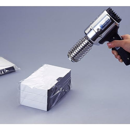 SURE 熱風加工機 プラジェット アタッチメントセット
