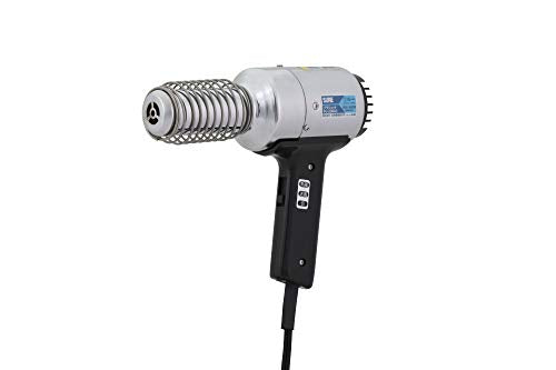 SURE 熱風加工機 プラジェット（アタッチメント付）220V