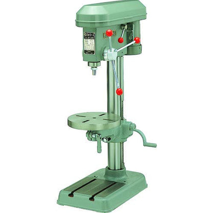 遠州 卓上ボール盤