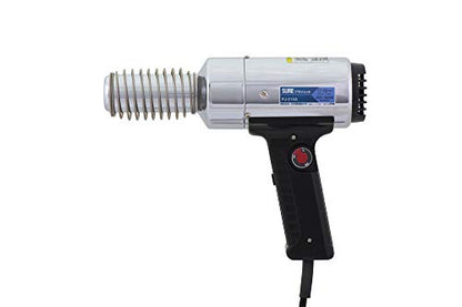 SURE 熱風加工機 プラジェット（温度可変タイプ）220V