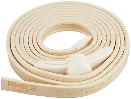 SANEI 水道凍結防止ヒーター