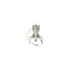 EXEN リレーノッカー ダイレクトタイプ RKD80PA