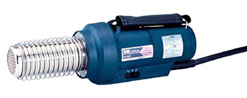 SURE 熱風加工機 プラジェット 200V仕様