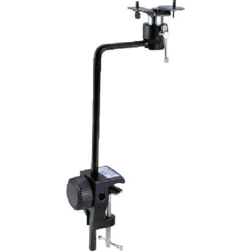 SURE 熱風加工機用スタンドL型