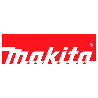 マキタ 充電式インパクトレンチ 40Vmax 最大締付トルク650N・m sq12.7mm 本体のみ （バッテリ・充電器・ケース別売）