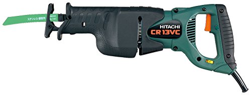 HiKOKI 電気セーバソー