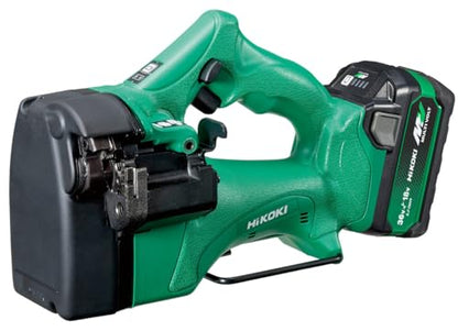 HiKOKI コードレス全ねじカッタ CL18DSAL形