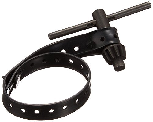 HiKOKI 電気ドリル 10mm