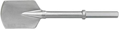 HiKOKI スコップ（丸軸） 546L