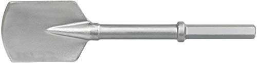 HiKOKI スコップ（丸軸） 546L