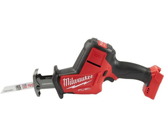 milwaukee M18 FUEL コンパクトレシプロソー（本体のみ）
