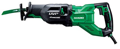 HiKOKI 電子セーバソー