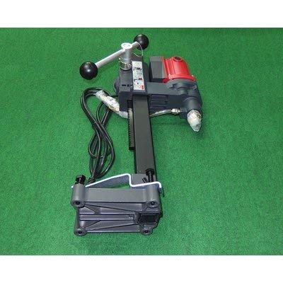 Hakken ダイヤモンドコアドリル SPJ−123C