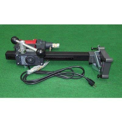 Hakken ダイヤモンドコアドリル SPJ−123C