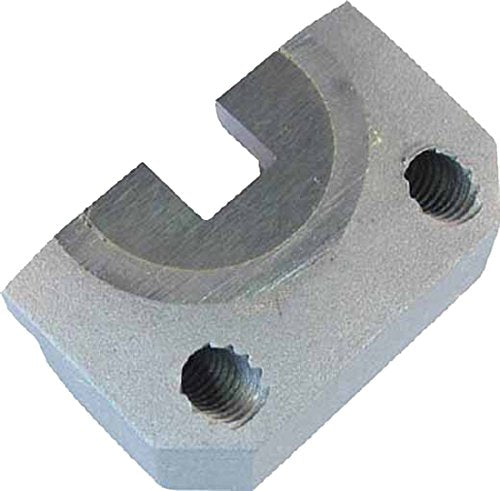 SANWA 電動工具替刃 ハイニブラSN−320B用受刃