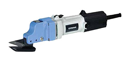SANWA 電動工具 ハイカッタS−1SP2 Max1.2mm
