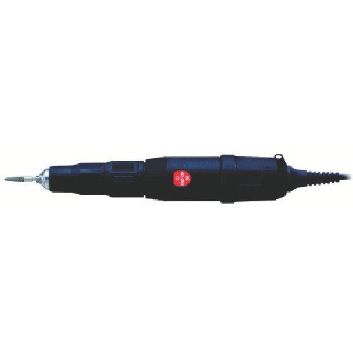 Minimo スタンダードロータリー 高速型 M212H