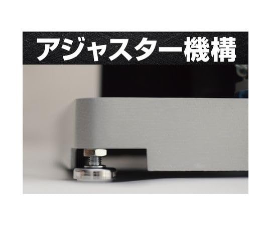 モトユキ チップソー切断機 グローバルソーカッター