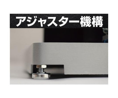 モトユキ チップソー切断機 グローバルソーカッター