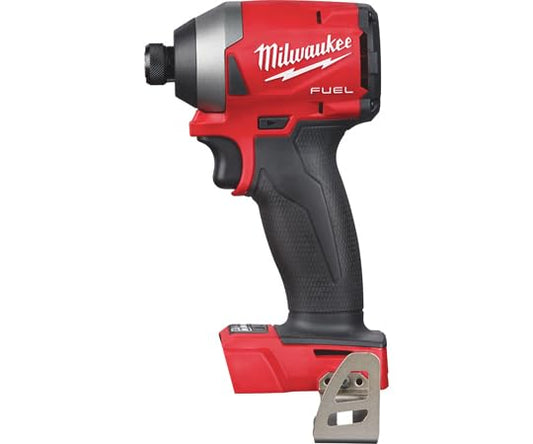 milwaukee M18 FUEL インパクトドライバー（本体のみ）