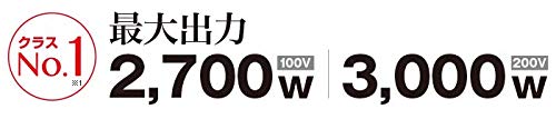 HiKOKI 電気ディスクグラインダー 180mm