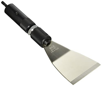 EISHIN 電動スクレーパー コゲラベーシック