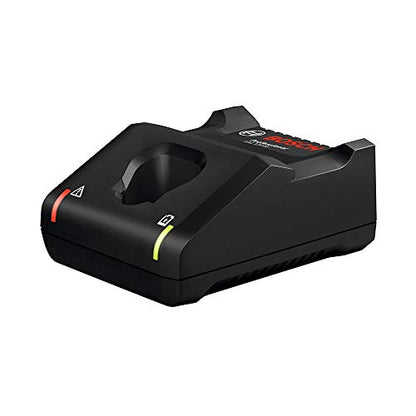 ボッシュ 充電器