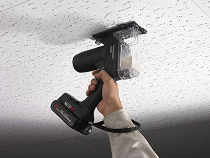 Panasonic 角穴カッター（14.4V 2.0Ah）