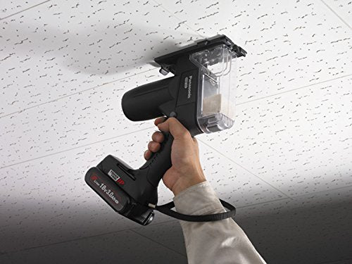Panasonic 角穴カッター（本体のみ）