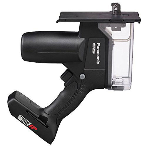 Panasonic 角穴カッター（本体のみ）