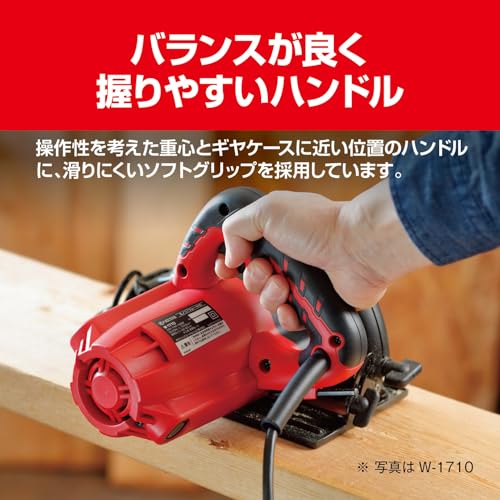 京セラ 電気丸ノコ