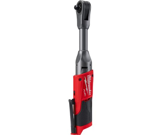 milwaukee M12 FUEL 3／8インチロングラチェットレンチ（本体のみ）