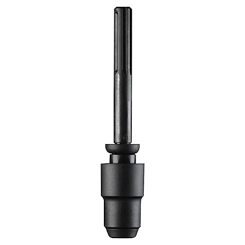 ボッシュ コンクリートハンマーオプション max−SDSプラスアダプター